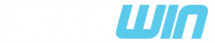 SIX9Win logo