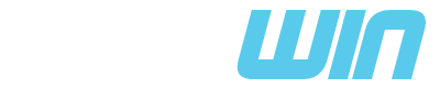 SIX9Win logo