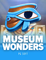 Museum Wonders